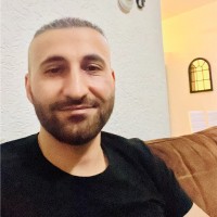 Mohamad Doudo