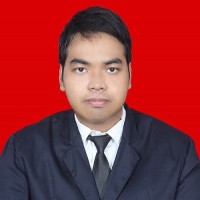 Robby Achmad Auda