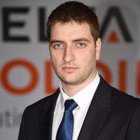 Nemanja Ivkovic