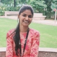 Sneha Anna Santhosh