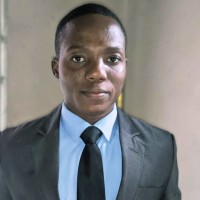 Rotimi Amzat