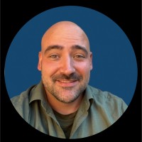 Matthew Daugherty