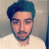 Mohammed Radwan