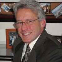Peter Inglese
