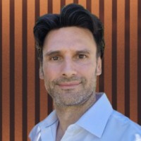 Stefano Varotto, LL.M., CIPP/E