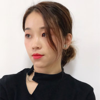 钟雪莹