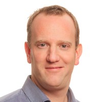 Ulf Hedberg