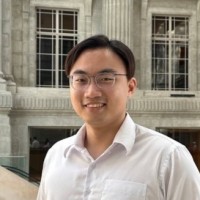 Jerwin Lee