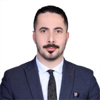 Ahmed Emad