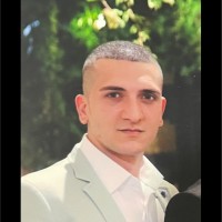 Erkan Kolkiliç