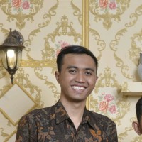 Rinto Prio Rizaldi