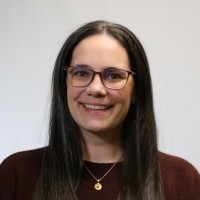 Holly Minshull