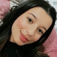 Karla S