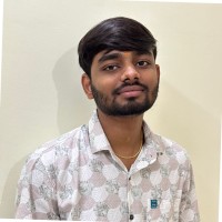 Tamil Selvan