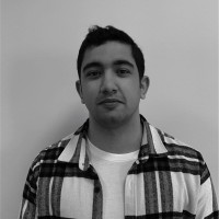 Samet Kaplan