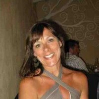 Lesley Knight