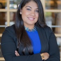 Marisol Collins