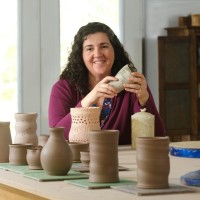 Maria Frey