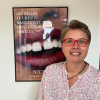 Delphine Simonet-Cochez