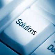 Meta Solutions