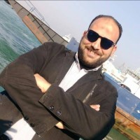 Elsayed Fouad