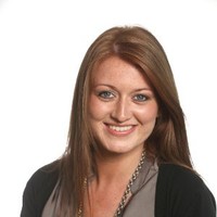 Eimear Murphy