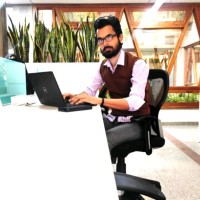 Kishan Singh