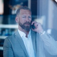 Anders Hernæs