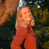 Tessa Wormer