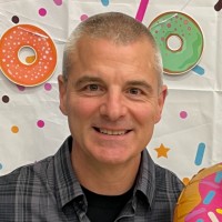 John Mendicino