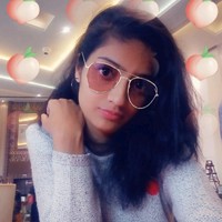 Kamal Kaur