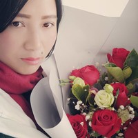刘成美