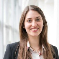 Dr. Annemarie Prihoda