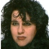 Carmen Pucacco