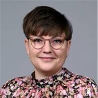Sofie Groth Rasmussen