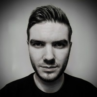 James Watton