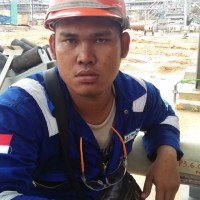 Sudirmanto Marpaung