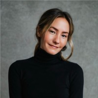 Tia Gleason