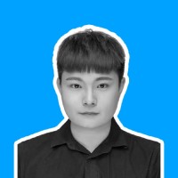 XIANWEI QIAN
