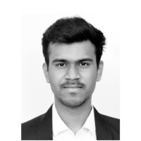 Vivek Kumar