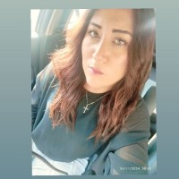 Jessica Islas