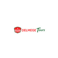 Delmage Tours