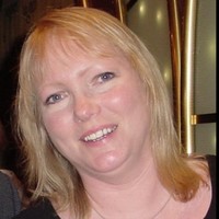 Teresa Bassett