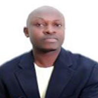 Lim Usman