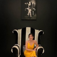 Vanessa Torregosa