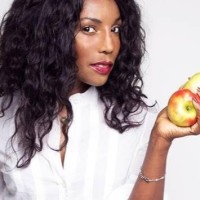 Kyrin Hall, PhD, CIPD, DTM