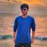Md. Akbar Hossain Ashik