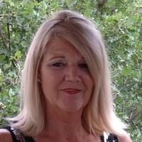 Deb Hulce