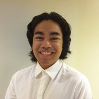 Dylan Dandan