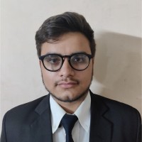 Saksham Arora